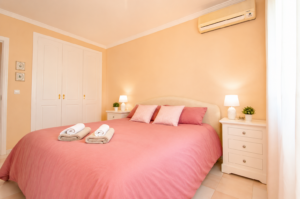 Apartamento Marina Azul 7