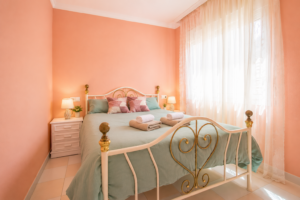 Apartamento Marina Azul 9