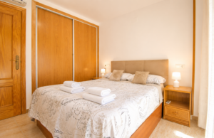 Apartamento Castillo Playa 4