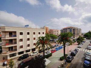 alquiler turistico denia 8