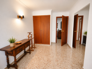 apartamento vacacional denia station 1