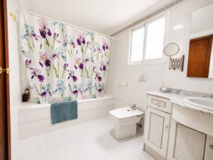 apartamento vacacional denia station 12