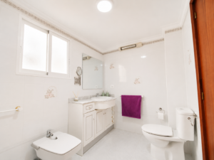 apartamento vacacional denia station 14
