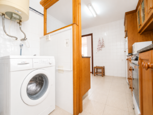 apartamento vacacional denia station 18