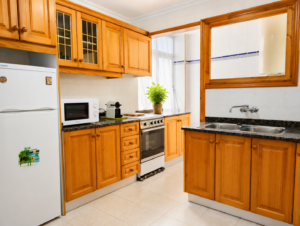 apartamento vacacional denia station 5