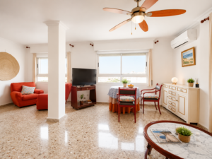 apartamento vacacional denia station 6