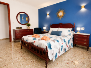 apartamento vacacional denia station 8