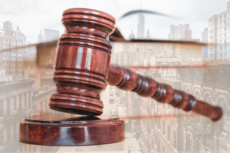 New tourist housing regulations affecting Dénia according to the latest Decree-Law