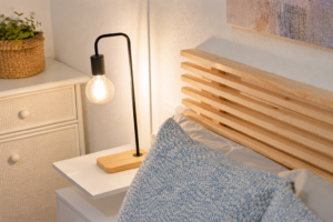 Apartamento Acquamarina 1