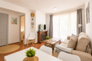 Apartamento Acquamarina 10