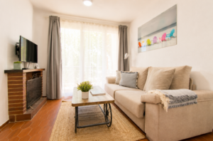 Apartamento Acquamarina 14