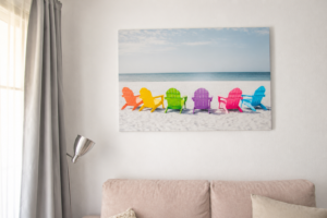 Apartamento Acquamarina 15