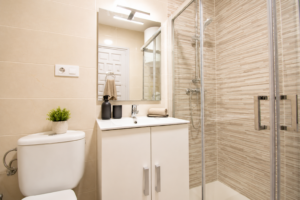 Apartamento Acquamarina 16