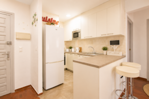 Apartamento Acquamarina 18