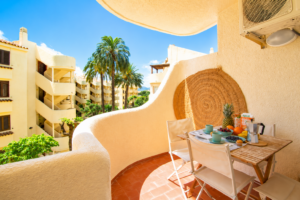 Apartamento Acquamarina 19