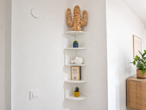 Apartamento Acquamarina 21