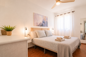 Apartamento Acquamarina 4