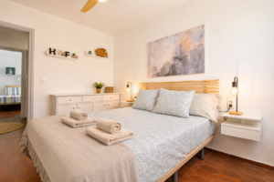 Apartamento Acquamarina 7