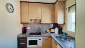 Apartamento alquiler Denia 13