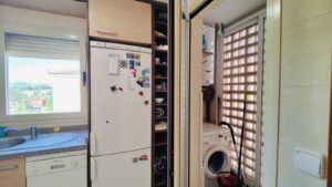 Apartamento alquiler Denia 14