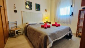 Apartamento alquiler Denia 15