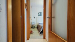 Apartamento alquiler Denia 18