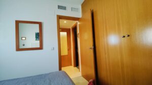 Apartamento alquiler Denia 19