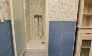 Apartamento alquiler Denia 20copia ducha