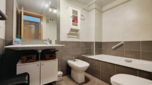 Apartamento alquiler Denia 23