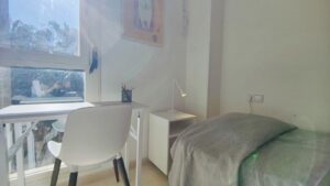 Apartamento alquiler Denia 26