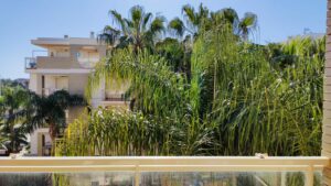 Apartamento alquiler Denia 31