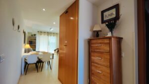 Apartamento alquiler Denia 33