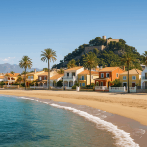 guia definitiva alquiler vacacioanl denia