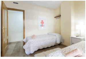 habitacion 3