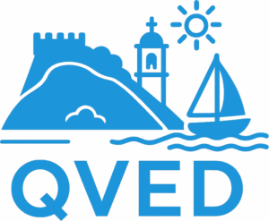 Gestion des locations de vacances à Dénia 18 logo que ver en denia