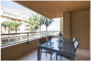 terraza 2