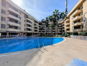 Puerto Marino – Saisonvermietung in Denia, direkt am Strand und zentrumsnah 41 WhatsApp Image 2025 10 22 at 21.38.53