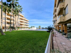 Puerto Marino – Saisonvermietung in Denia, direkt am Strand und zentrumsnah 42 WhatsApp Image 2025 10 22 at 21.38.54 1