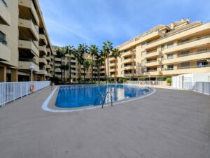 Puerto Marino – Saisonvermietung in Denia, direkt am Strand und zentrumsnah 43 WhatsApp Image 2025 10 22 at 21.38.54