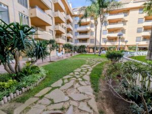 Puerto Marino – Saisonvermietung in Denia, direkt am Strand und zentrumsnah 44 WhatsApp Image 2025 10 22 at 21.38.55 1
