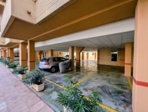 Puerto Marino – Saisonvermietung in Denia, direkt am Strand und zentrumsnah 45 WhatsApp Image 2025 10 22 at 21.38.55
