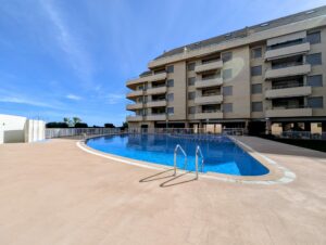 Puerto Marino – Saisonvermietung in Denia, direkt am Strand und zentrumsnah 3 WhatsApp Image 2025 10 22 at 21.38.56 1