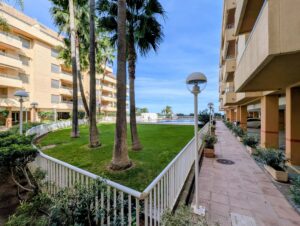 Puerto Marino – Saisonvermietung in Denia, direkt am Strand und zentrumsnah 46 WhatsApp Image 2025 10 22 at 21.38.56