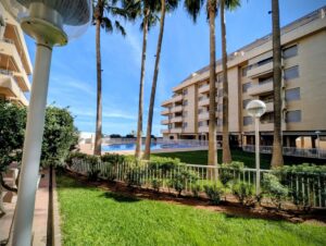Puerto Marino – Saisonvermietung in Denia, direkt am Strand und zentrumsnah 2 WhatsApp Image 2025 10 22 at 21.38.57