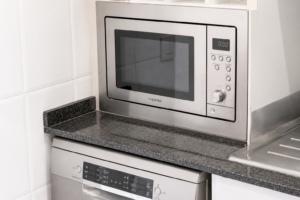 Apartamento Rosaleda 14