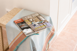 Apartamento Rosaleda 19