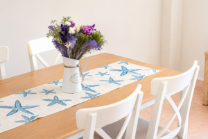 Apartamento Rosaleda 22