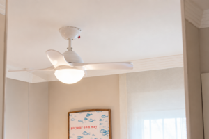Apartamento Rosaleda 32