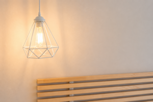 Apartamento Rosaleda 35