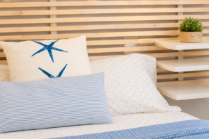 Apartamento Rosaleda 38
